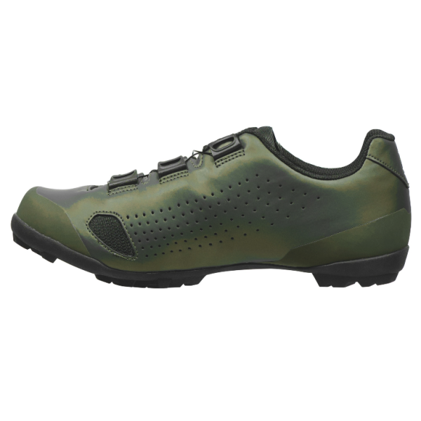 Shoe Gravel Pro - immagine 9