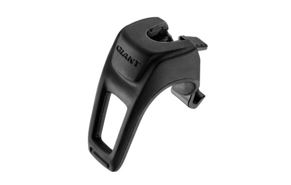 Giant Supporto Luce Anteriore