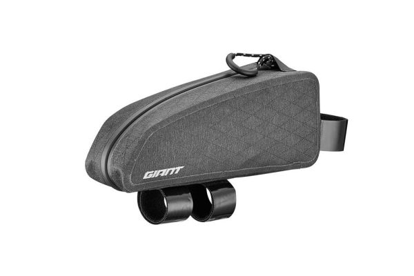Giant Borsa Tubo Superiore H2Pro
