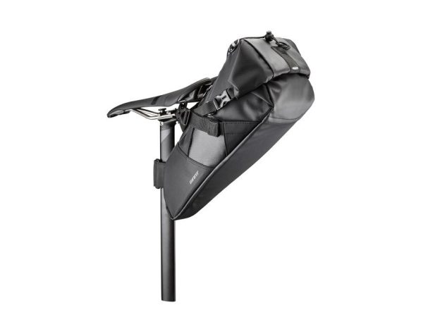 Giant Borsa Sottosella Scout M