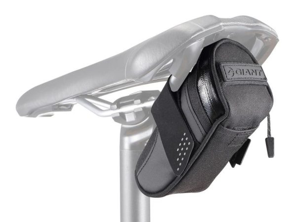 Giant Borsa Sottosella Shadow DX S