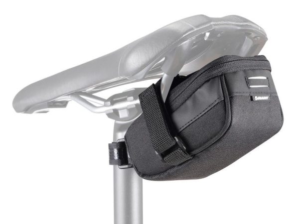 Giant Borsa Sottosella Shadow ST S