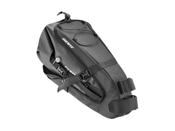 Giant Borsa Sottosella H2Pro L