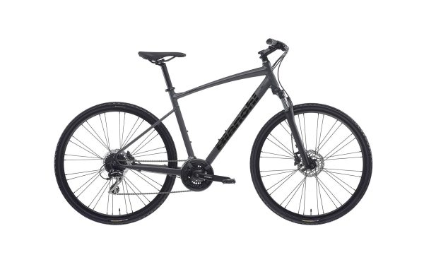 C-Sport Cross 28" Uomo