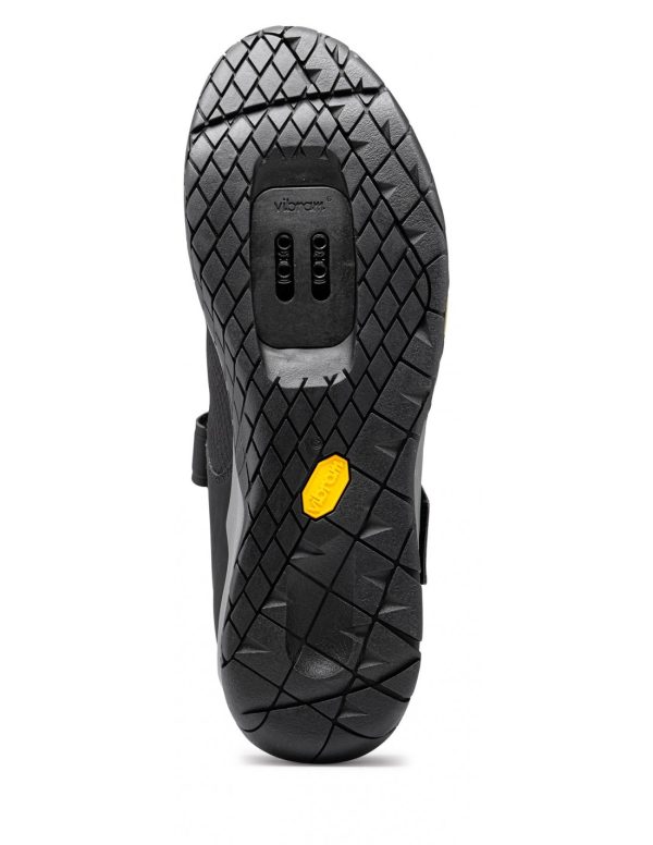 Overland Plus - immagine 4