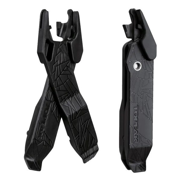 Utensile multiuso Power Lever (4 funzioni)