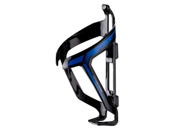 Giant Portaborraccia Proway Black/Blue