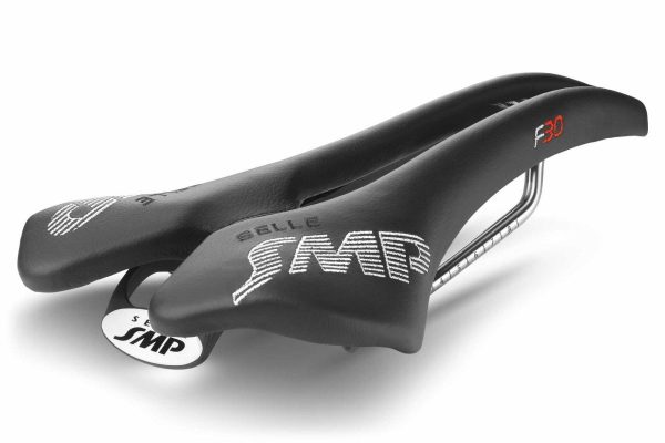 Sella SMP F30