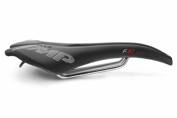 Sella SMP F30 - immagine 5