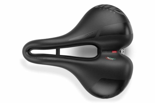 Sella SMP Martin Touring Medium