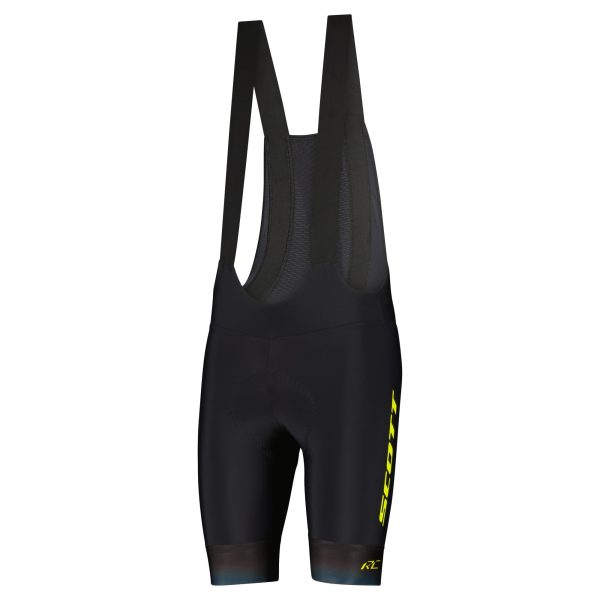 Bibshorts M's RC Pro WC Edt.