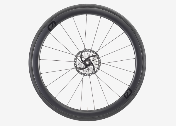 MOST Ultrafast 40 TLR RB CH-TL SH11 AM