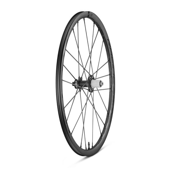 RACING ZERO CMPTZN DB C19 2WF