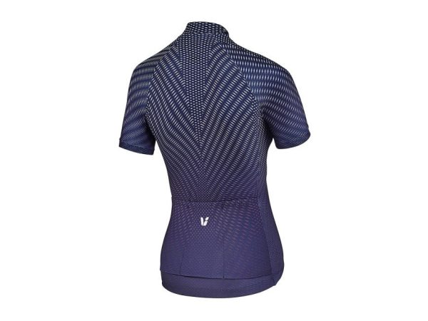 Liv Beliv SS Jersey - immagine 4