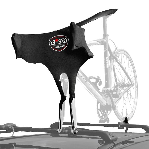Guaina protezione telaio Bike Defender corsa