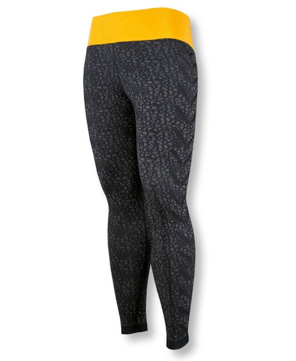 Leggings Energy DONNA