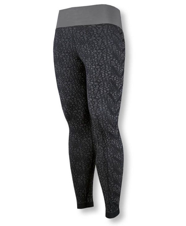 Leggings Energy DONNA - immagine 4
