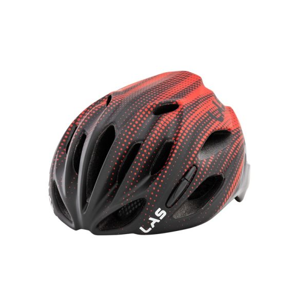 Cobalto WG11 Cosmic - immagine 6