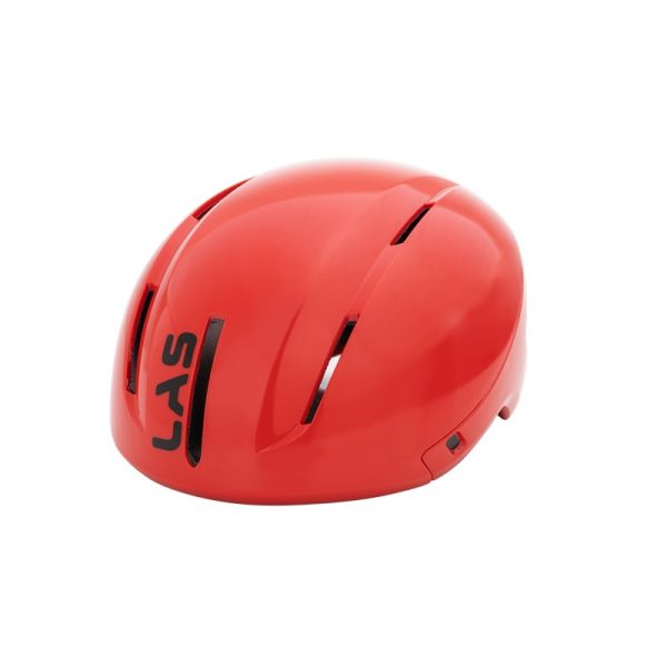 Casco LAS Azimut - immagine 4