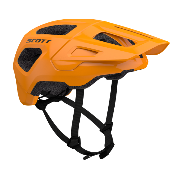 Helmet Jr Argo Plus - immagine 4