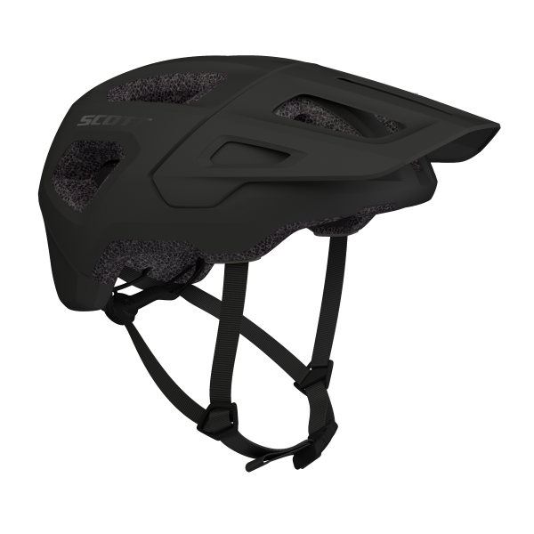 Helmet Argo Plus - immagine 5