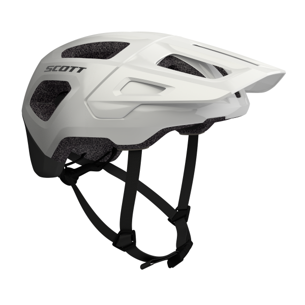 Helmet Argo Plus - immagine 4