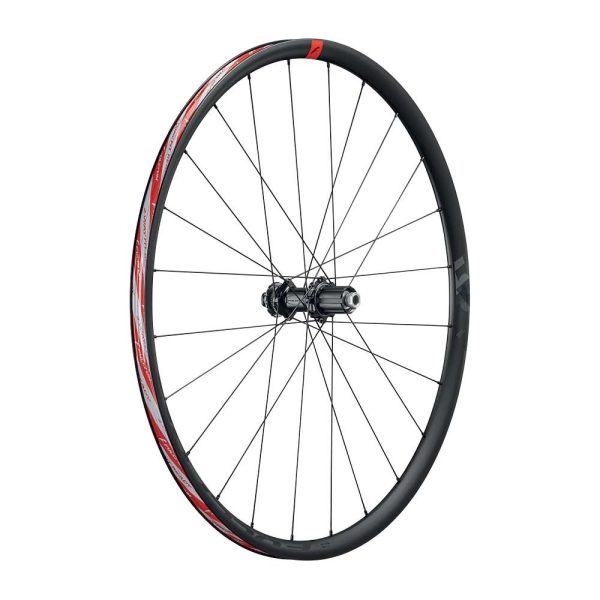 RACING 500 DB 2WF-R  HG11 - immagine 4