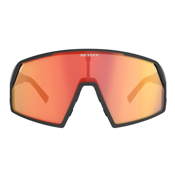 Sunglasses Pro Shield - immagine 4