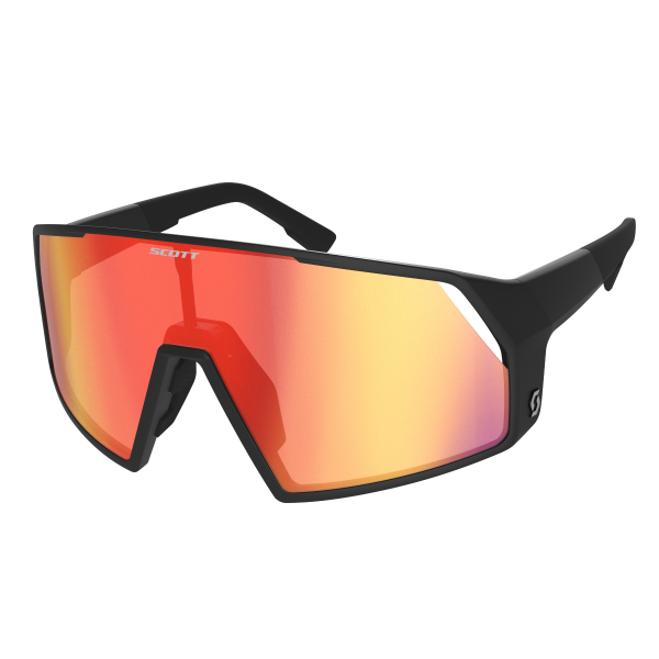 Sunglasses Pro Shield