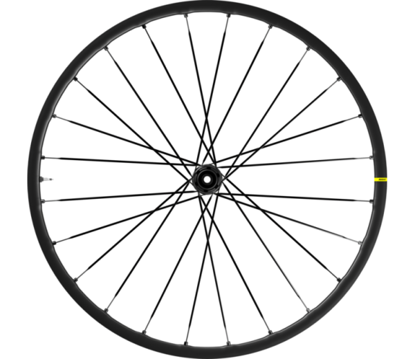 Mavic Allroad SL Disc HG11 - immagine 4
