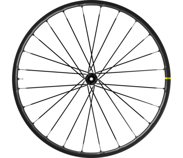 Mavic Allroad SL Disc HG11 - immagine 5
