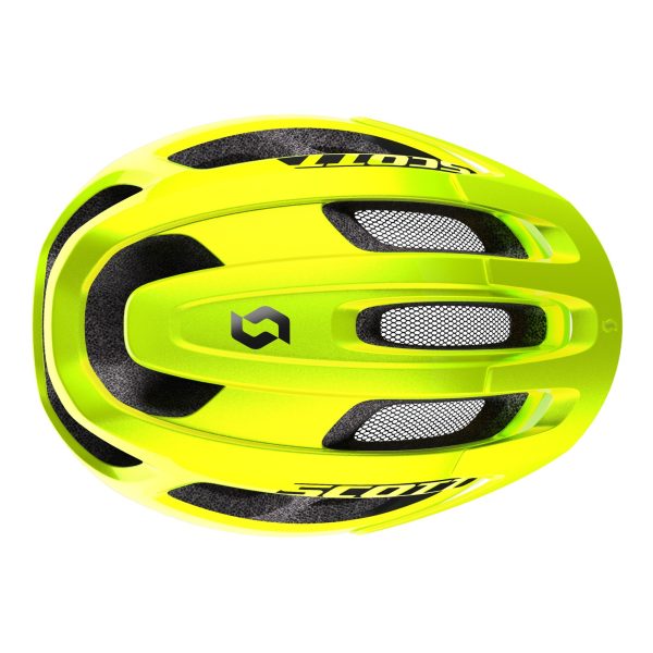 Helmet Supra - immagine 16