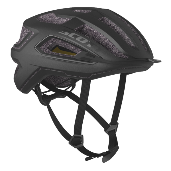 Helmet Arx Plus - immagine 5