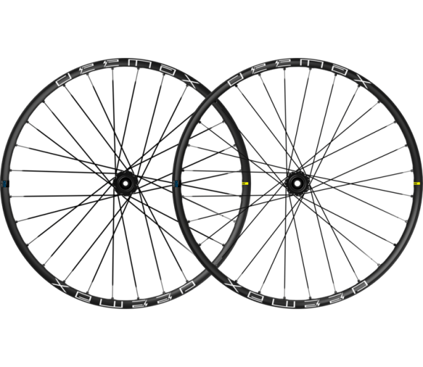 E-Deemax S 30 int 29 BST XD