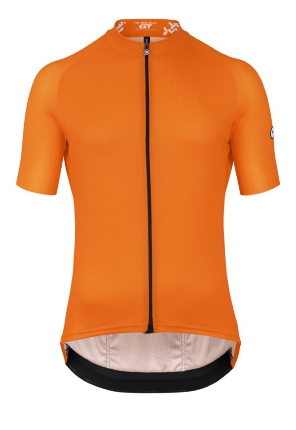 Mille Gt Jersey C2 - immagine 12