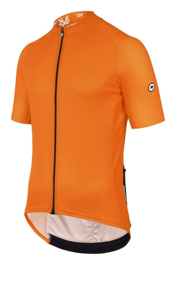 Mille Gt Jersey C2 - immagine 13
