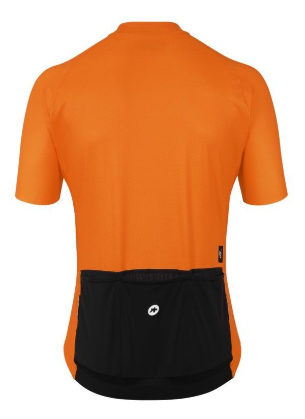 Mille Gt Jersey C2 - immagine 14