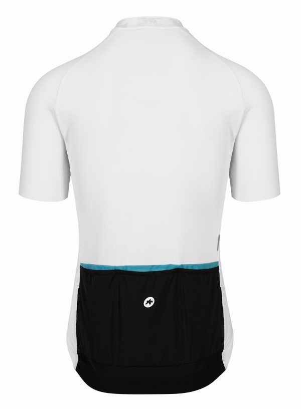 Mille Gt Jersey C2 - immagine 17