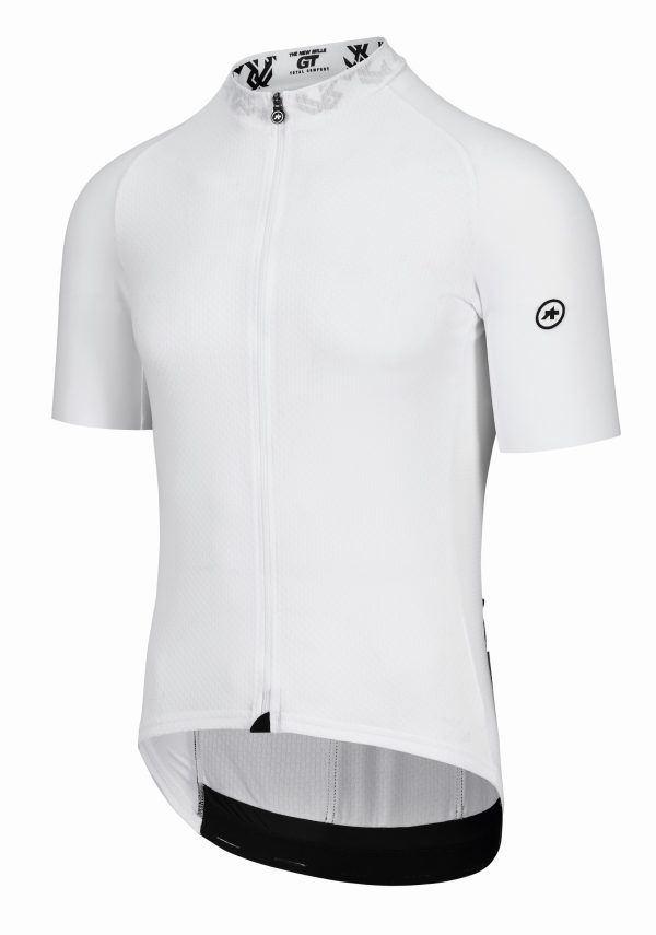 Mille Gt Jersey C2 - immagine 16