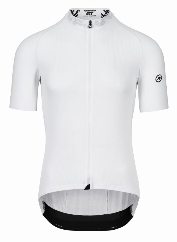 Mille Gt Jersey C2 - immagine 15