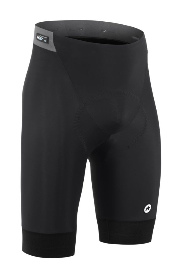 MILLE GT Half Shorts C2 - immagine 4