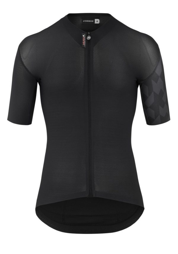 EQUIPE RS Jersey S9 TARGA - immagine 12