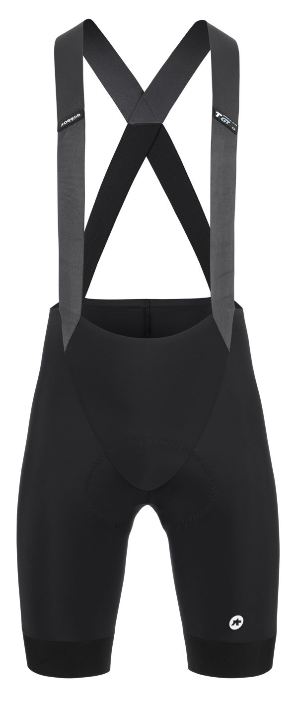 MILLE GT Bib Shorts C2