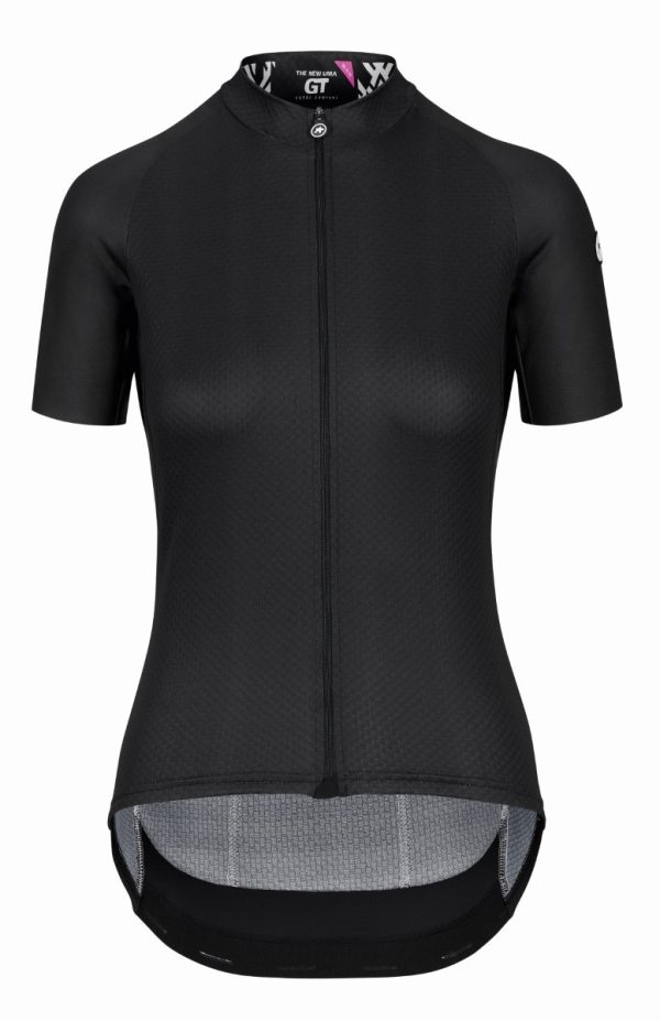 Uma Gt Jersey C2 - immagine 4