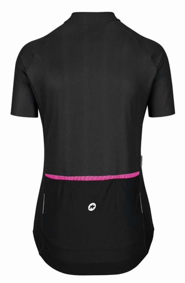 Uma Gt Jersey C2 - immagine 5