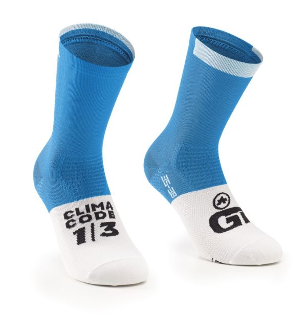 GT Socks C2 - immagine 5