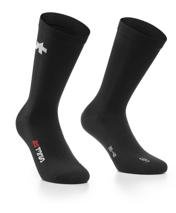 RS Socks TARGA - immagine 5