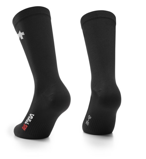 RS Socks TARGA - immagine 6