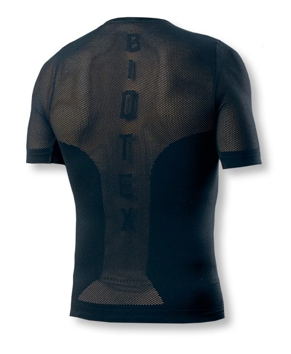 T-Shirt Rete Sun - immagine 4