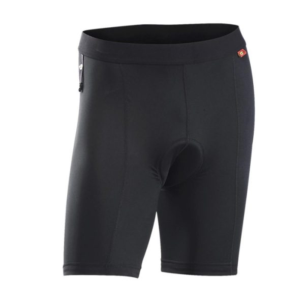 Sport Inner Short